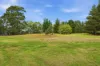 4645 Channel Highway, Gordon, Tas 7150-Image