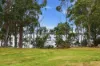 4645 Channel Highway, Gordon, Tas 7150-Image