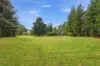 4645 Channel Highway, Gordon, Tas 7150-Image