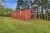 4645 Channel Highway, Gordon, Tas 7150-Image