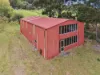 4645 Channel Highway, Gordon, Tas 7150-Image
