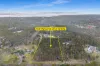 465 Mulwaree Drive, Tallong, NSW 2579