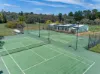 465 Mulwaree Drive, Tallong, NSW 2579-Image