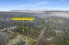 465 Mulwaree Drive, Tallong, NSW 2579-Image