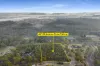 465 Mulwaree Drive, Tallong, NSW 2579-Image