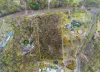 465 Mulwaree Drive, Tallong, NSW 2579-Image