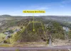 465 Mulwaree Drive, Tallong, NSW 2579-Image