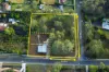 467-473 Junction Road, Karalee, Qld 4306