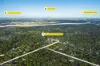 467-473 Junction Road, Karalee, Qld 4306-Image