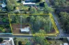 467-473 Junction Road, Karalee, Qld 4306-Image