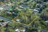 467-473 Junction Road, Karalee, Qld 4306-Image