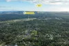 467-473 Junction Road, Karalee, Qld 4306-Image