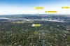 467-473 Junction Road, Karalee, Qld 4306-Image