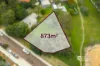 467 Green Avenue, Armadale, WA 6112-Image