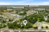 467 Green Avenue, Armadale, WA 6112-Image