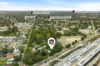 467 Green Avenue, Armadale, WA 6112-Image