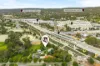 467 Green Avenue, Armadale, WA 6112-Image