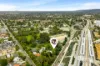 467 Green Avenue, Armadale, WA 6112-Image