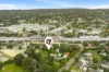 467 Green Avenue, Armadale, WA 6112-Image