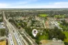 467 Green Avenue, Armadale, WA 6112-Image