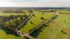 467 Lightbody Road, Mardella, WA 6125-Image