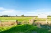 467 Lightbody Road, Mardella, WA 6125-Image