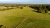 467 Lightbody Road, Mardella, WA 6125-Image