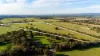 467 Lightbody Road, Mardella, WA 6125-Image