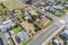 46A Catherine Street, Longford, Tas 7301-Image
