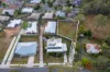 46a Windle Road, Brassall, Qld 4305
