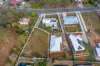 46a Windle Road, Brassall, Qld 4305-Image