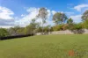 46a Windle Road, Brassall, Qld 4305-Image