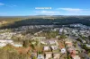 46a Windle Road, Brassall, Qld 4305-Image