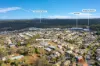 46a Windle Road, Brassall, Qld 4305-Image