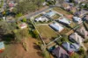 46a Windle Road, Brassall, Qld 4305-Image
