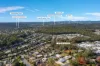 46a Windle Road, Brassall, Qld 4305-Image
