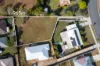 46a Windle Road, Brassall, Qld 4305-Image