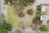 47, 49, 51 Magdalene Terrace, Pasadena, SA 5042-Image