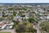 47, 49, 51 Magdalene Terrace, Pasadena, SA 5042-Image