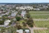 47, 49, 51 Magdalene Terrace, Pasadena, SA 5042-Image