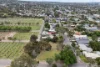 47, 49, 51 Magdalene Terrace, Pasadena, SA 5042-Image
