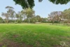47, 49, 51 Magdalene Terrace, Pasadena, SA 5042-Image