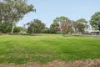 47, 49, 51 Magdalene Terrace, Pasadena, SA 5042-Image