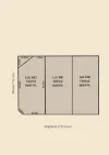 47, 49, 51 Magdalene Terrace, Pasadena, SA 5042-Floorplan