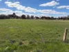 47-49 Bell St, Beulah, Vic 3395