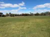 47-49 Bell St, Beulah, Vic 3395-Image