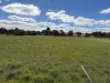 47-49 Bell St, Beulah, Vic 3395-Image