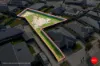 47 Aberdeen Drive, Junortoun, Vic 3551-Image
