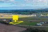 47 Airpark Goolwa Drive, Goolwa, SA 5214