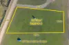 47 Airpark Goolwa Drive, Goolwa, SA 5214-Image